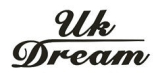 UK Dream
