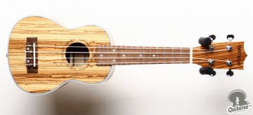 Ammoon Soprano UK-l1579 Ammoon Soprano UK-l1579