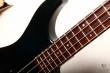 Fernandes PJ Limited BL Bass, Japan