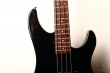 Fernandes PJ Limited BL Bass, Japan