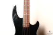 Greco Device Bass, Japan