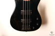 Greco Device Bass, Japan