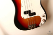 Fresher Personal Bass FP-331S, Japan '78-81