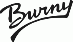 Burny-Electro and Bass