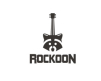 Rockoon