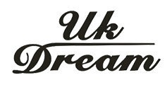 UK Dream