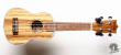 Ammoon Soprano UK-l1579