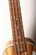Ammoon Soprano UK-l1579