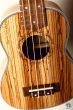 Ammoon Soprano UK-l1579