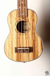 Ammoon Soprano UK-l1579