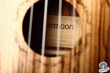Ammoon Soprano UK-l1579