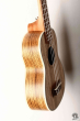 Ammoon Soprano UK-l1579