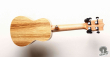 Ammoon Soprano UK-l1579