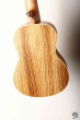 Ammoon Soprano UK-l1579