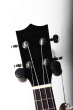Diduo Soprano UK-21 Black