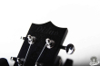 Diduo Soprano UK-21 Black