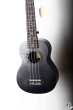 Diduo Soprano UK-21 Black