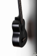 Diduo Soprano UK-21 Black