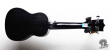 Diduo Soprano UK-21 Black