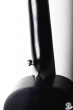 Diduo Soprano UK-21 Black
