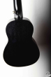 Diduo Soprano UK-21 Black
