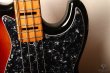 Fresher Personal Jazz Bass, Japan 78-81