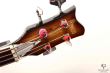 Greco Violin Bass, Japan 197x