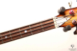 Greco Violin Bass, Japan 197x