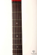 Aria Pro II RS Wildcat RED, Japan