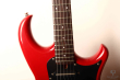 Aria Pro II RS Wildcat RED, Japan