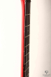 Aria Pro II RS Wildcat RED, Japan