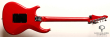 Aria Pro II RS Wildcat RED, Japan