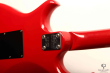 Aria Pro II RS Wildcat RED, Japan