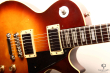 Fresher Les Paul FL-331SB, Japan '78-81