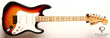 Tomson Splendor Strat, Japan 197х