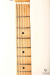 Tomson Splendor Strat, Japan 197х