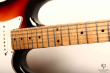 Tomson Splendor Strat, Japan 197х