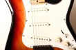 Tomson Splendor Strat, Japan 197х