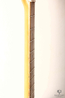 Tomson Splendor Strat, Japan 197х