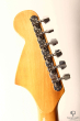 Tomson Splendor Strat, Japan 197х