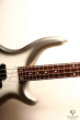 Greco Phoenix PJ-Bass, Japan