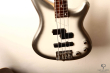 Greco Phoenix PJ-Bass, Japan