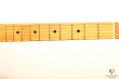 Westminster Telecaster, Japan '76