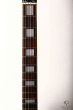 Fresher Les Paul FL-331-SB, Japan '78-81