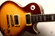 Fresher Les Paul FL-331-SB, Japan '78-81