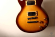 Fresher Les Paul FL-331-SB, Japan '78-81