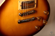 Fresher Les Paul FL-331-SB, Japan '78-81