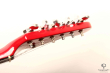 Tomson Strat Red Spirit Sound, Japan