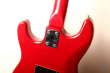 Tomson Strat Red Spirit Sound, Japan