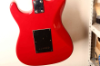 Tomson Strat Red Spirit Sound, Japan